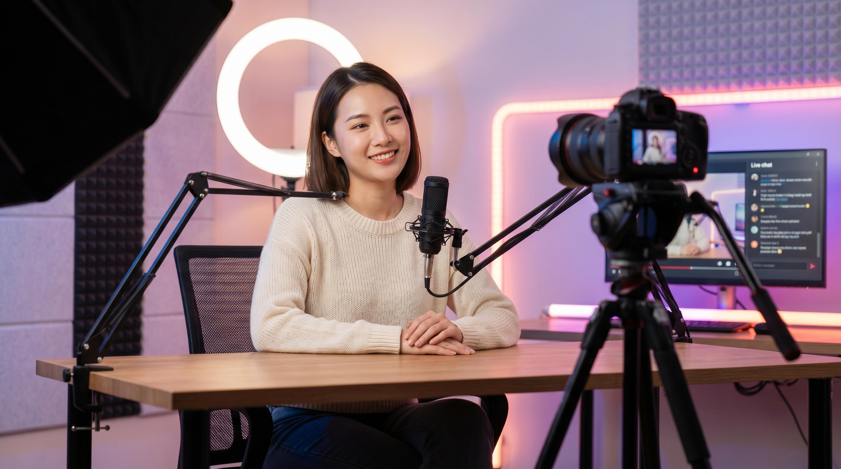 海角网海角网年度最佳直播影像视频《星光时刻》获奖视频演示